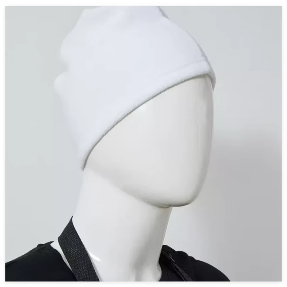 20팩 승화 인쇄용 공용 니트 부드럽고 따뜻한 커프드  - Hat Sublimation Blank 리뷰 및 가격