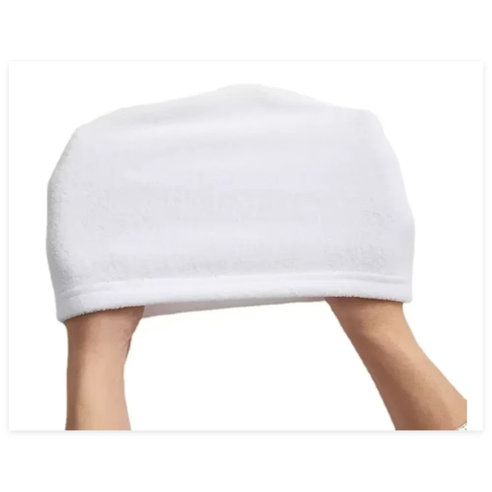 20팩 승화 인쇄용 공용 니트 부드럽고 따뜻한 커프드  - Hat Sublimation Blank 리뷰 및 가격