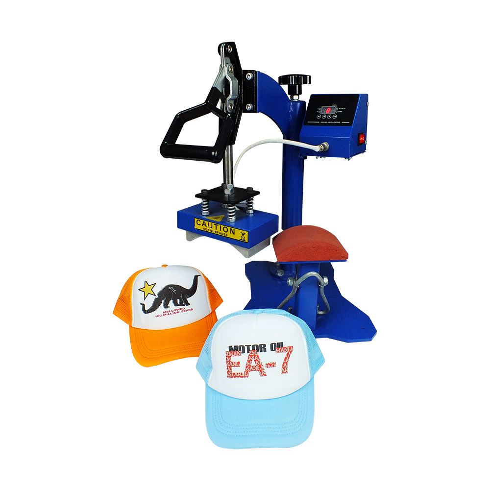 도매 맞춤형 로고 8*15cm 야구 모자 블랭크 승화  - Hat Sublimation Blank 리뷰 및 가격