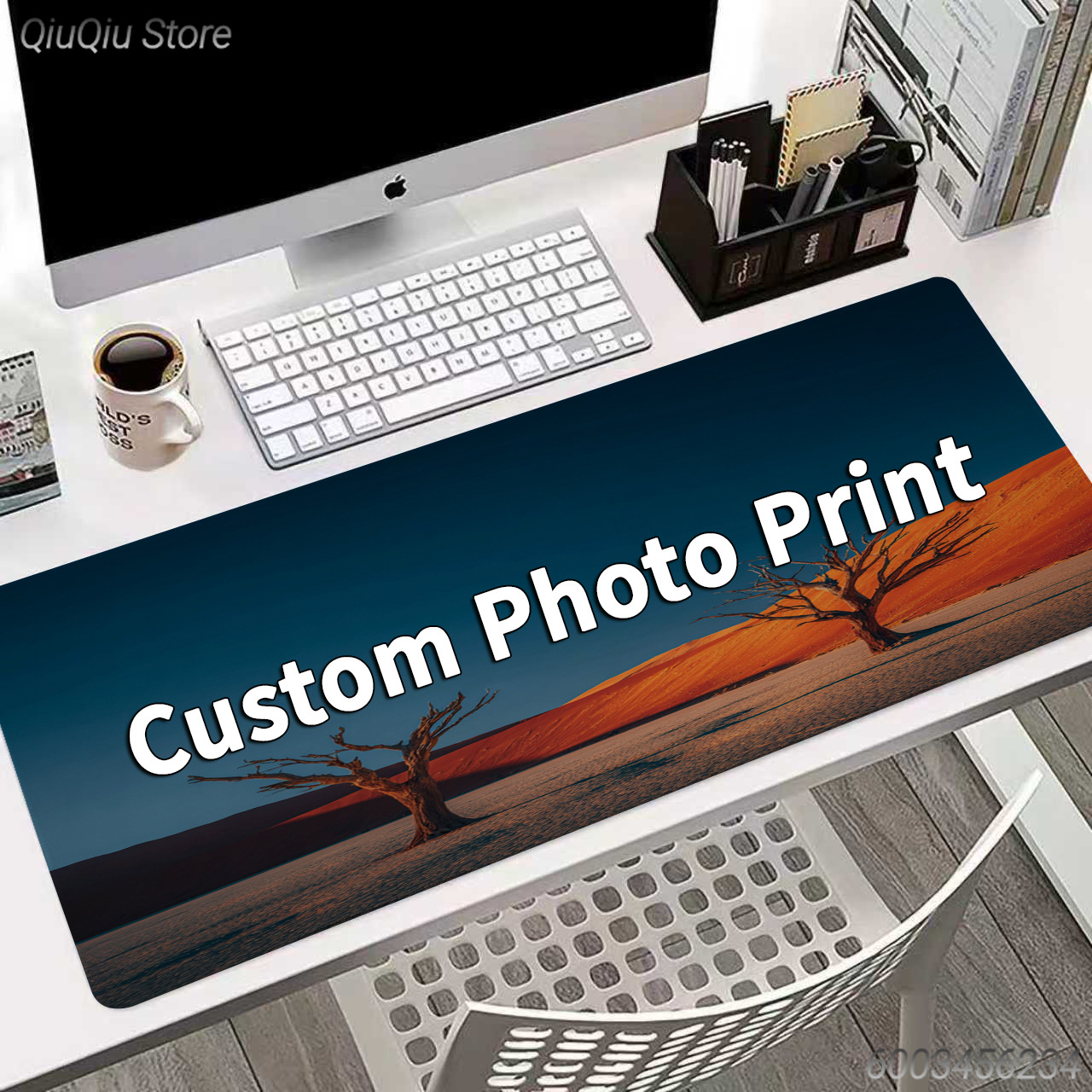 블랭크 승화 마우스 패드, DIY 맞춤 인쇄 가능, 미 - Mouse Pad Blank Sublimation 리뷰 및 가격