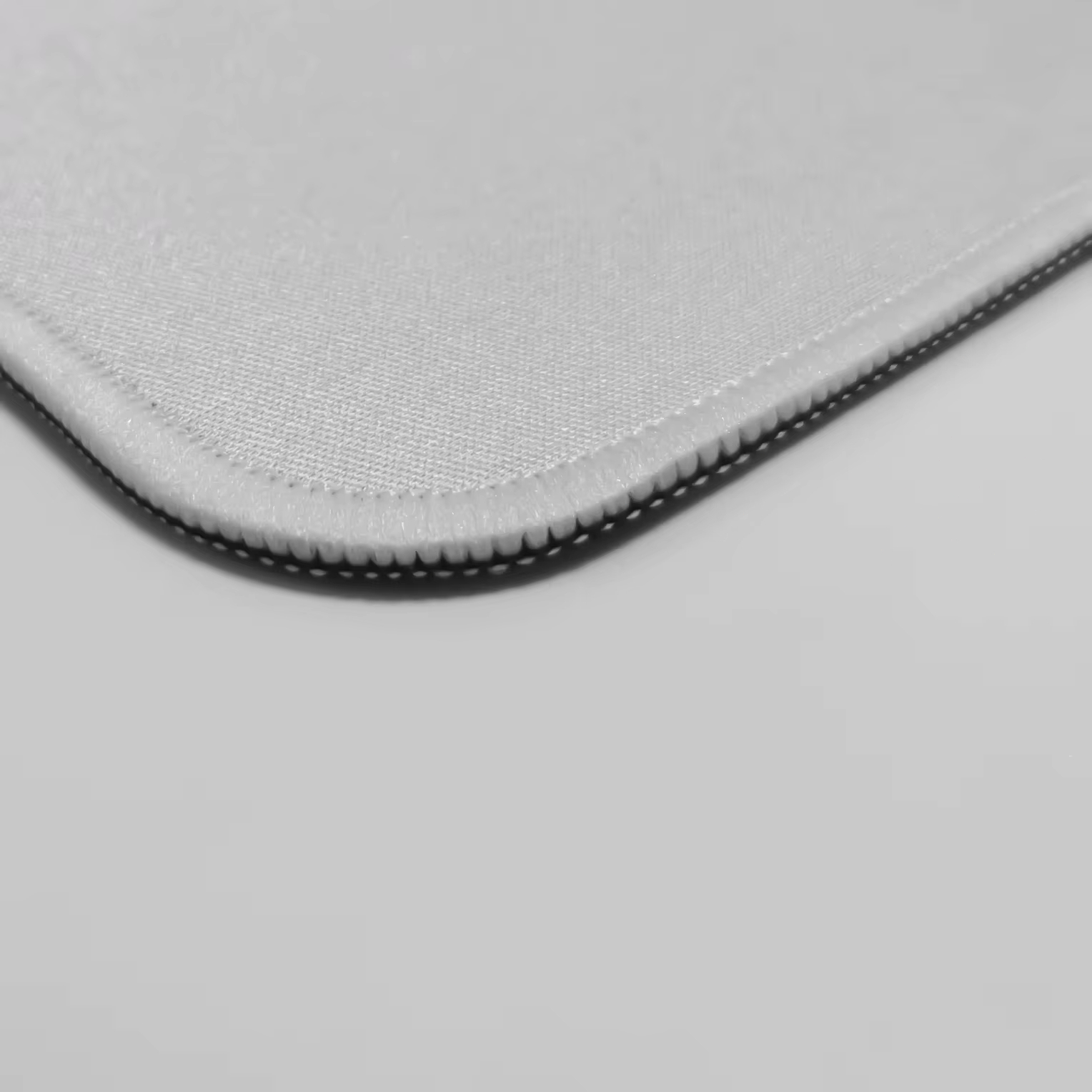 블랭크 승화 마우스 패드, DIY 맞춤 인쇄 가능, 미 - Mouse Pad Blank Sublimation 리뷰 및 가격