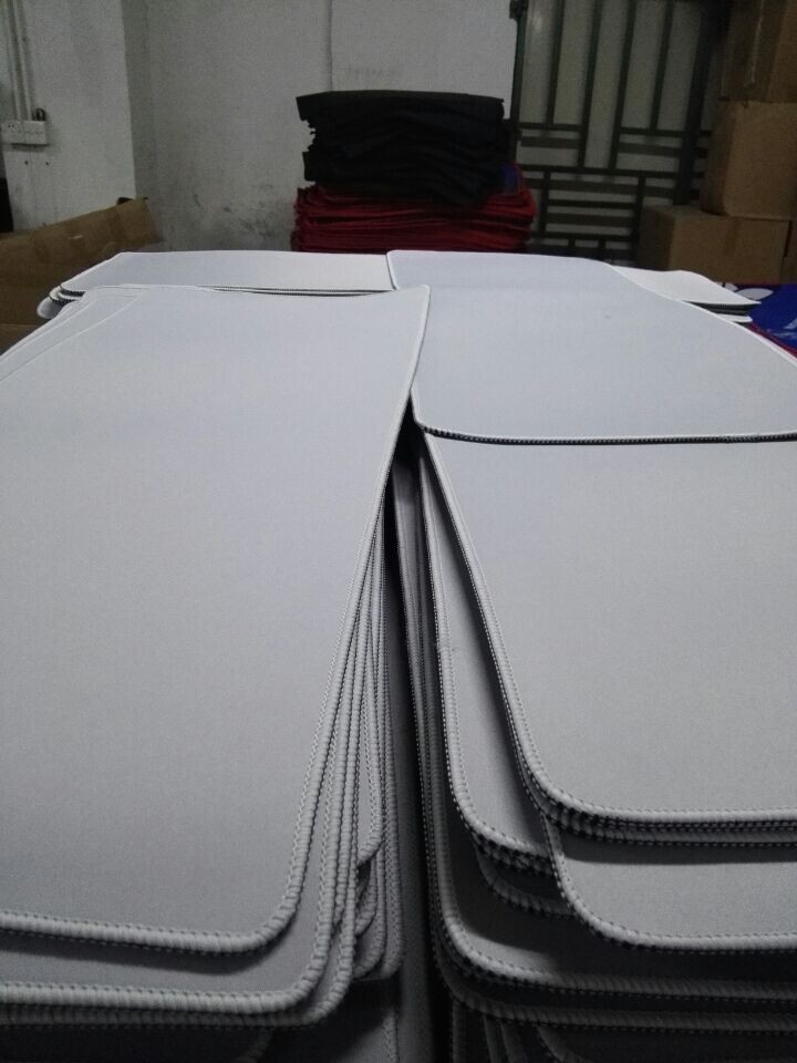 2 개/몫 너비 400mm 두께 3mm 빈 승화 큰 크 - Mouse Pad Blank Sublimation 리뷰 및 가격