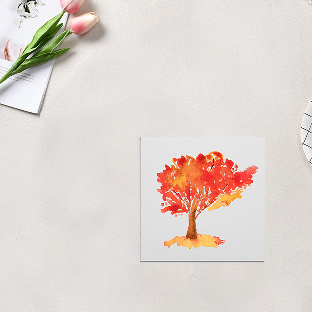 정사각형 세라믹 타일, DIY 미술용, 페인트칠할 수  - Coaster Sublimation Blank 리뷰 및 가격