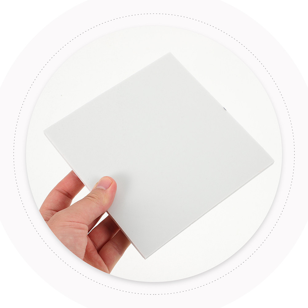 정사각형 세라믹 타일, DIY 미술용, 페인트칠할 수  - Coaster Sublimation Blank 리뷰 및 가격